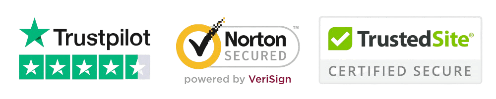 website security integrations