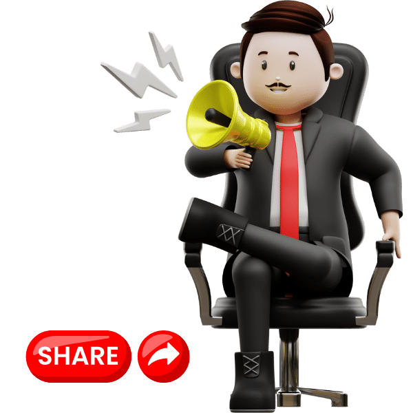 Krijg echte youtube groeidiensten