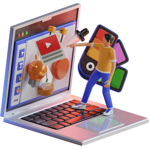 Echte youtube video likes kopen