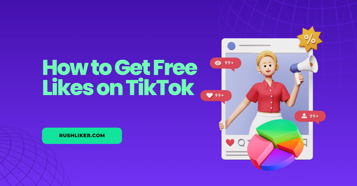 Hoe krijg je gratis houdt op TikTok
