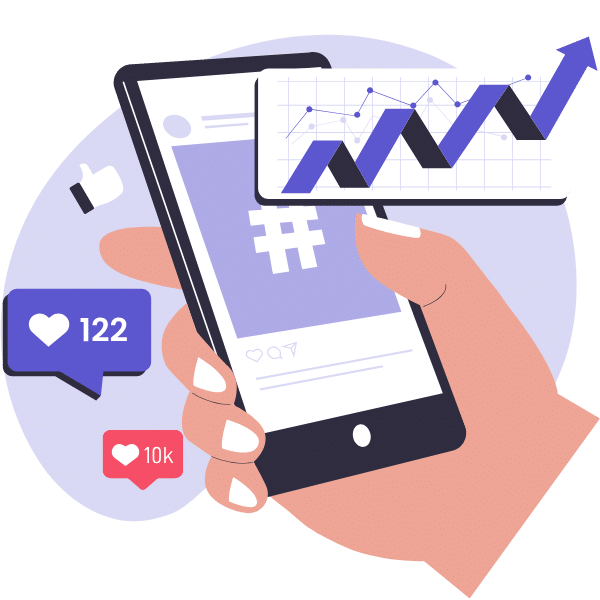 Buy youtube subscribers