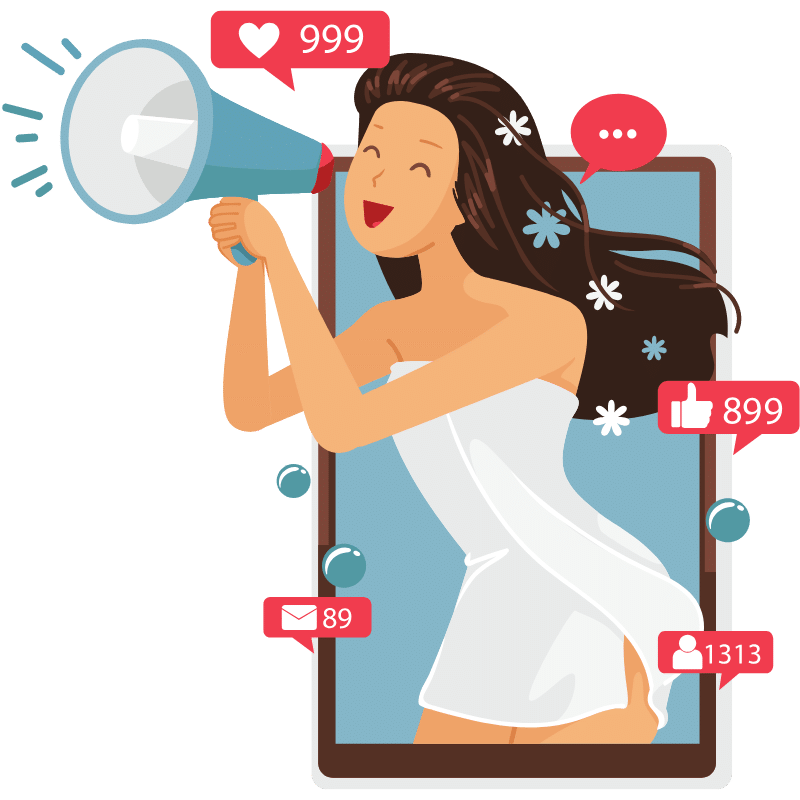 Buy youtube subscribers