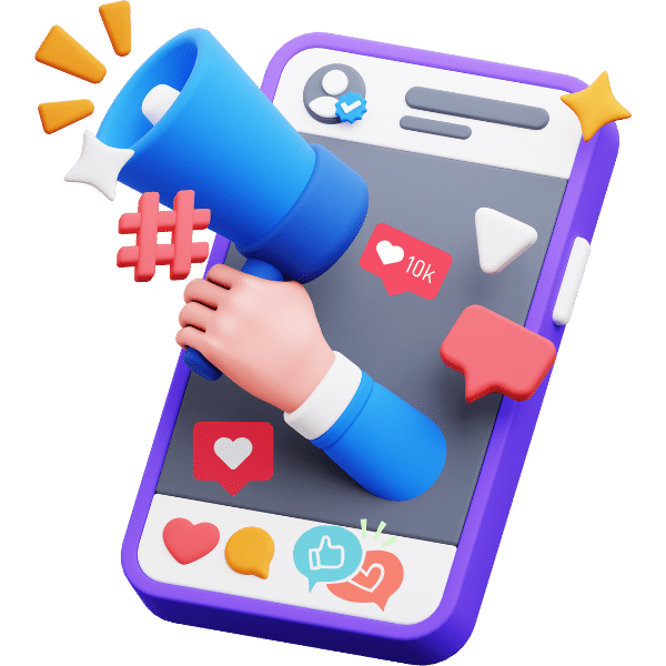 Instagram groeidiensten