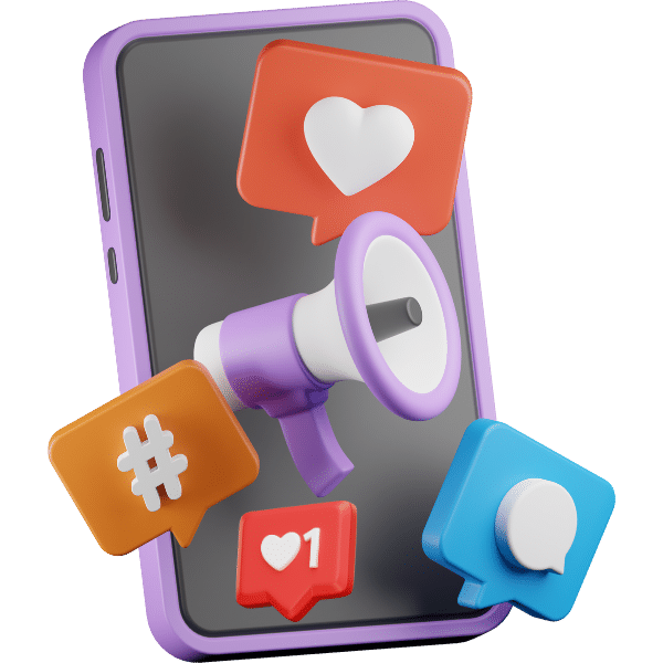 Instagram groeiservice