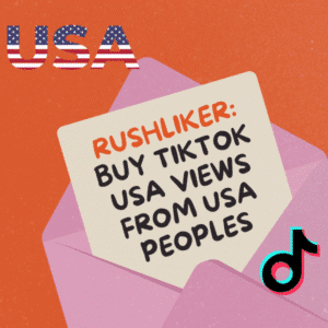 PIRKTI TIKTOK USA PERŽIŪROS