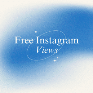 visualizzazioni gratuite di instagram