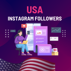 pirkti usa instagramo sekėjų