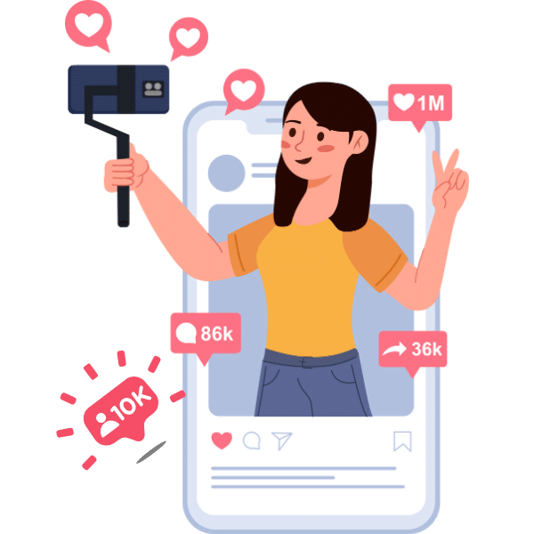 Buy twitter followers