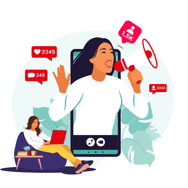 Buy instagram followers