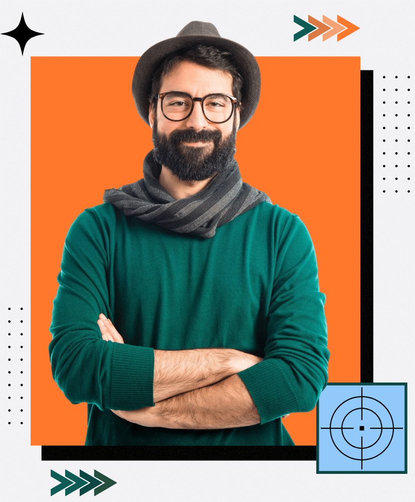 Buy instagram followers