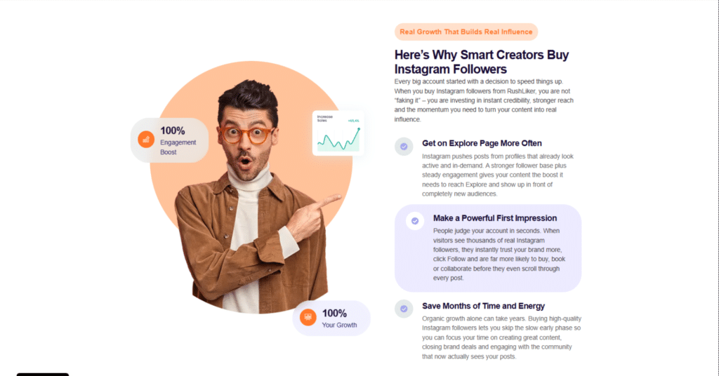 Checklist voor veilig inkopen voor makelaars die Instagram-volgers kopen – geen wachtwoord nodig, aanvulgarantie, geleidelijke levering, beoordelingen van aanbieders, realistische bestelhoeveelheden